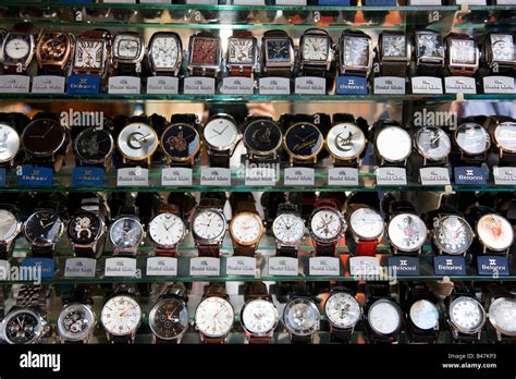 turkish watch replicas|turkish watch websites.